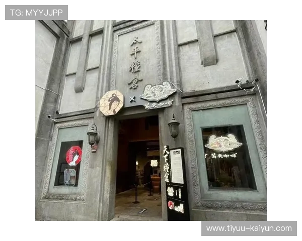 深入探秘全球最值得打卡的城市景点与特色美食旅游攻略