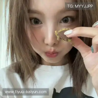 左蕾晴
